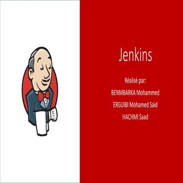 CI-Jenkins.pptx