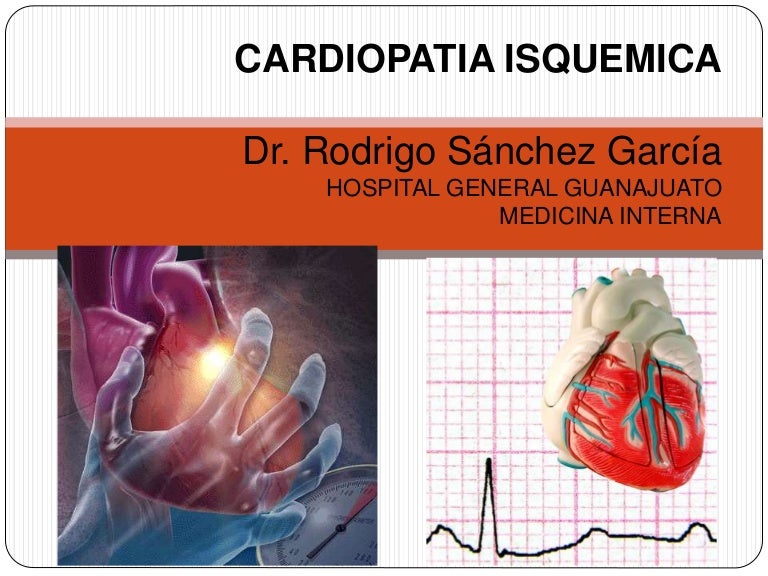 A Fisiopatologia Da Cardiopatia Isquêmica Envolve Especificamente Dois Processos