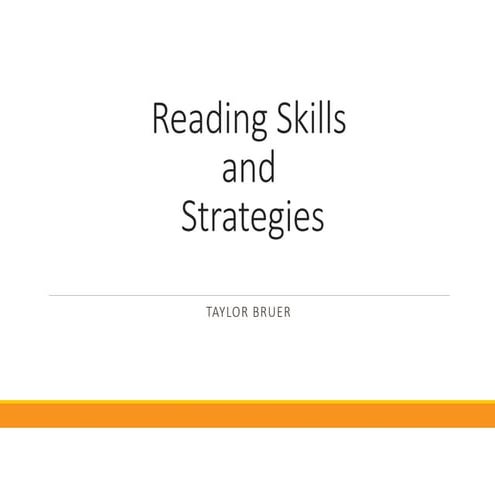 CI 350   Unit Plan Powerpoint