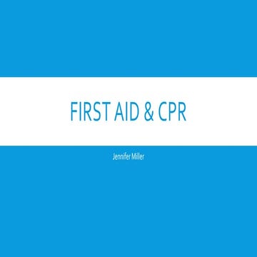 Ci 350   unit plan powerpoint