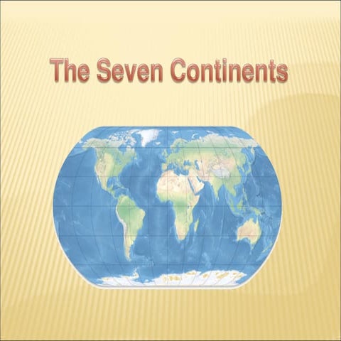 Ci 350 Office Powerpoint