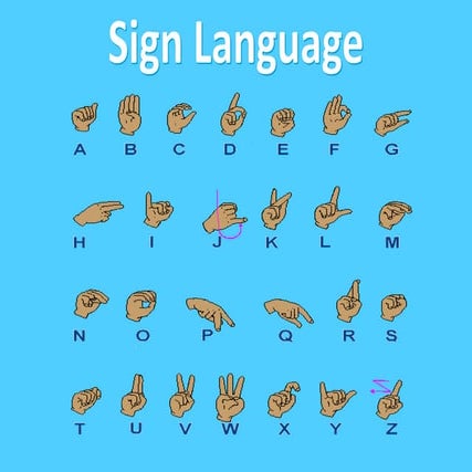 Ci 350 poster finals