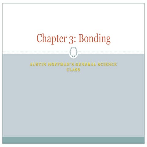 Ci 350 power point 2