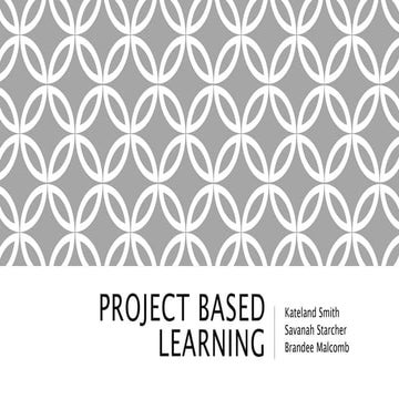 Ci350projectbasedlearning 141202123627-conversion-gate01