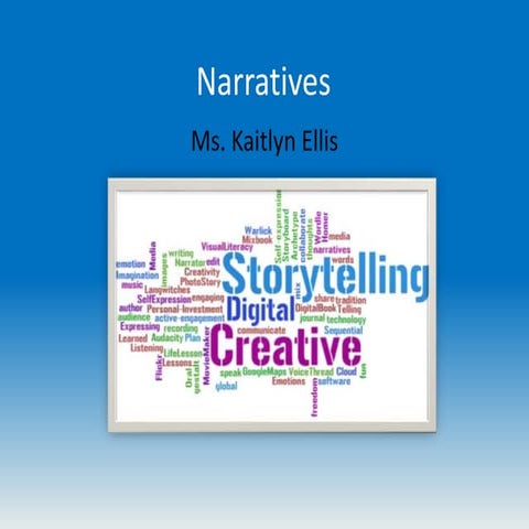 CI 350 Unit Plan Revised