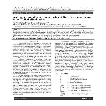 ci1396005