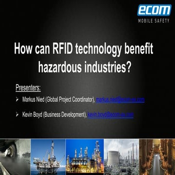 Ipico Df Rfid 20060428 1 | PPT