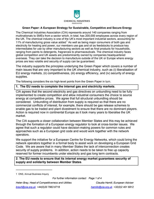 Fetsa | PDF