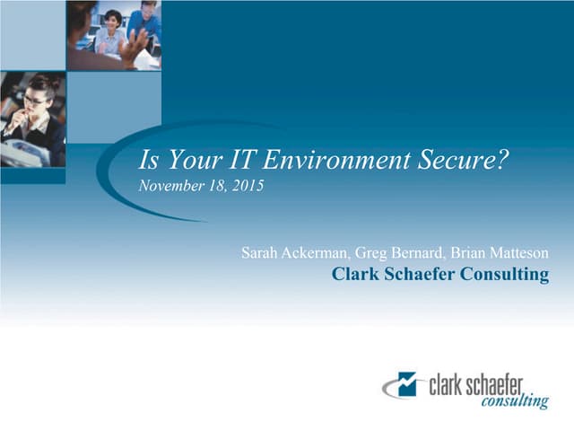 CIA-Triad-Presentation.pdf