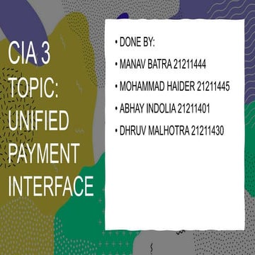 CIA 3A.pptx