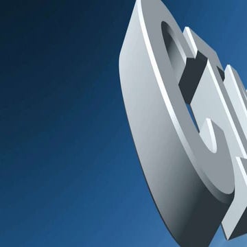 Ciaa 12.13 gm meeting dft 1