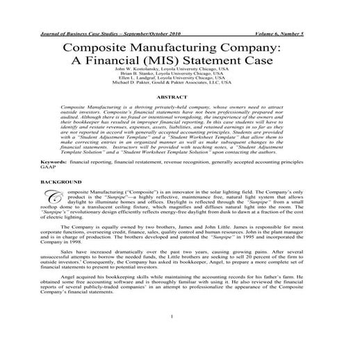 ciadmin,+Journal+manager,+894-3526-1-CE.pdf