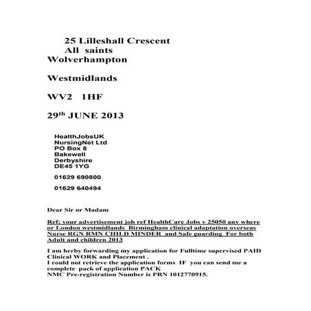 Ciafbi usnatonsa imf