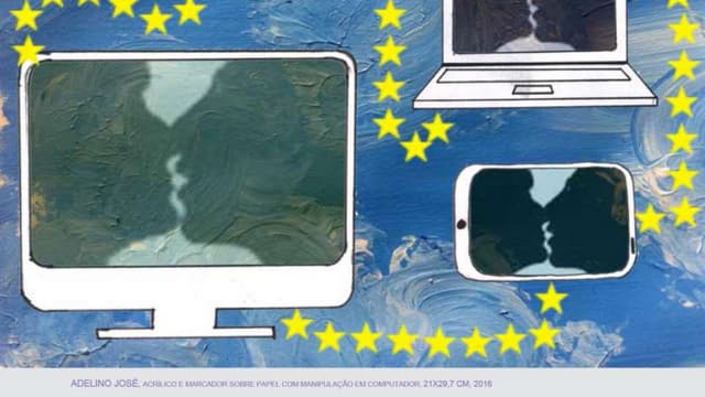 Module - Narratives. Media Formats ...