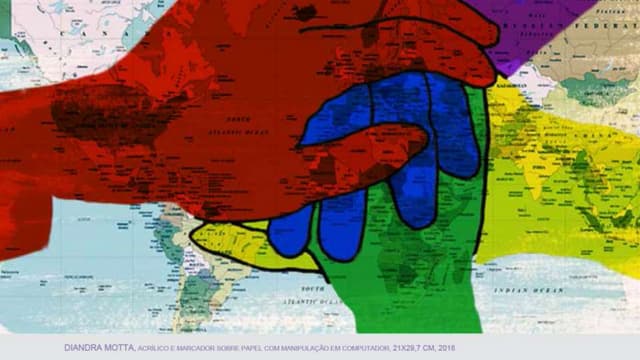 Module - Project Development & Coac...