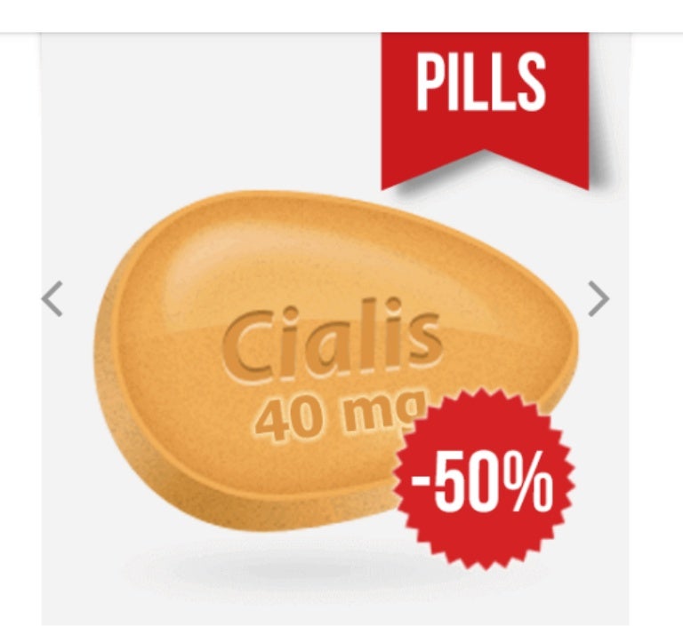 40 mg cialis generic