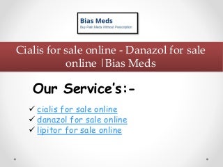 Cheap Cialis