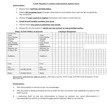 Lic 9163 Request for Live Scan Service Blank Form | PDF
