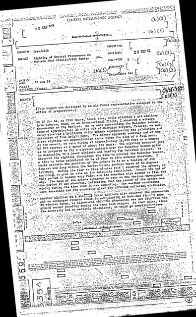 jun 1966