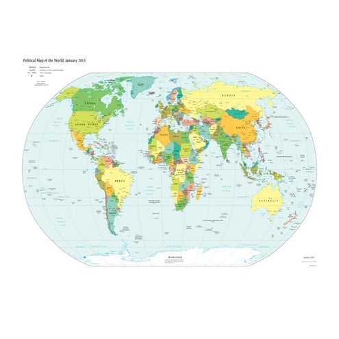 World Map.pdf