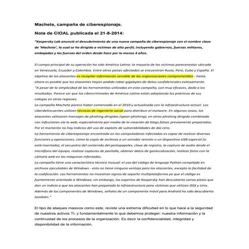 Manual de identidad waldos | PDF