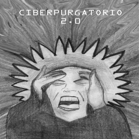 Ciberpurgatorio 2.0