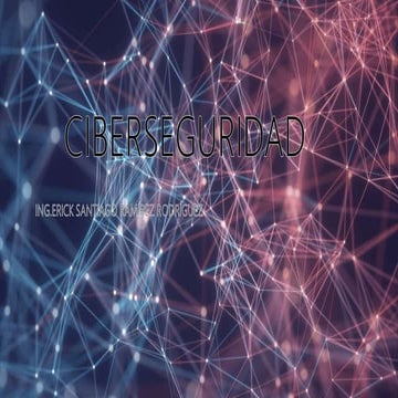 CIBERSEGURIDAD.pptx