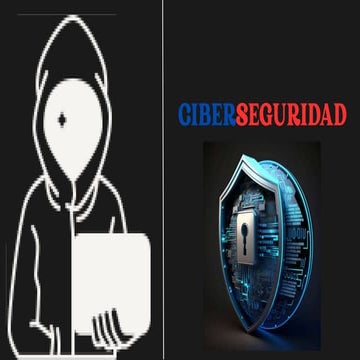 ciberseguridad.pptx