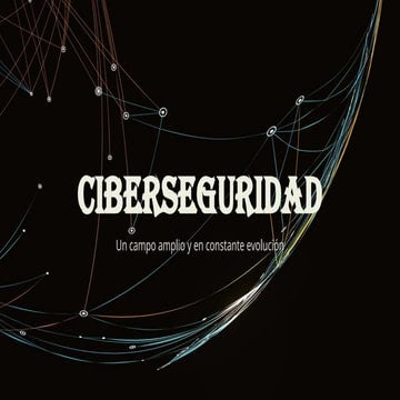 CIBERSEGURIDAD en tu sistema de trabajo.pptx