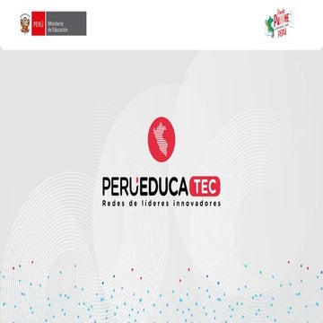 CIBERSEGURIDAD_2025_123645654564654654654.pptx