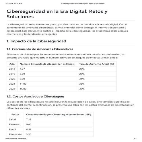Ciberseguridad en la Era Digital_ Retos y Soluciones.pdf