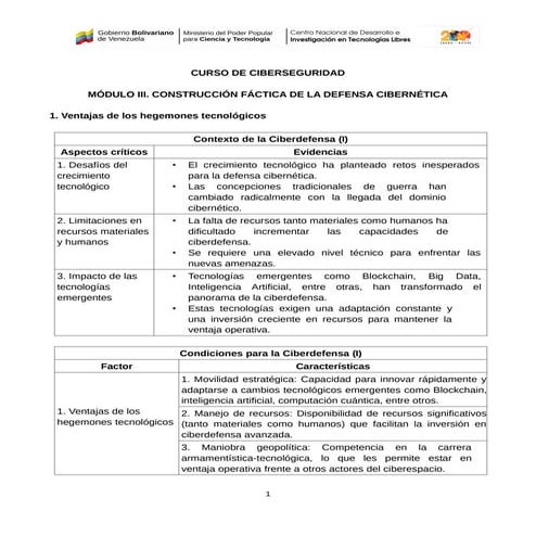 mision sucre ciberseguridad Ciberseguridad_III.pdf
