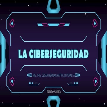 ciberseguridadparcial-210918456456035259.pdf