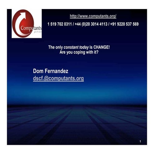 BusinessProcessModel-Measure-Manage_with SOA