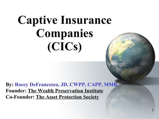 133401 Call Robert Slick | PDF