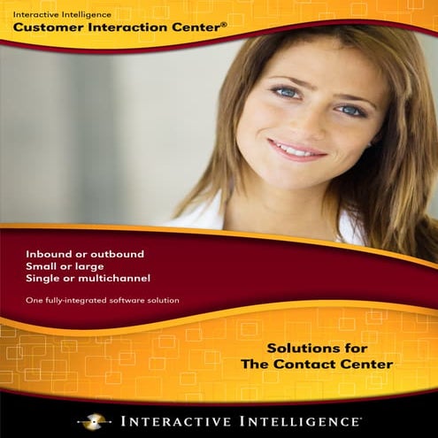 Cic 1211 laser_4020-cic-eng