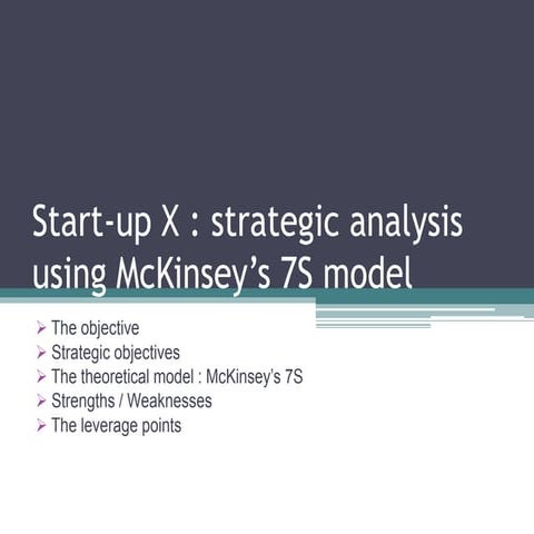 Cic 2013   how does a start-up become a bigger company