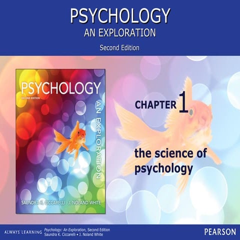 Ciccarelli ch01 lecture