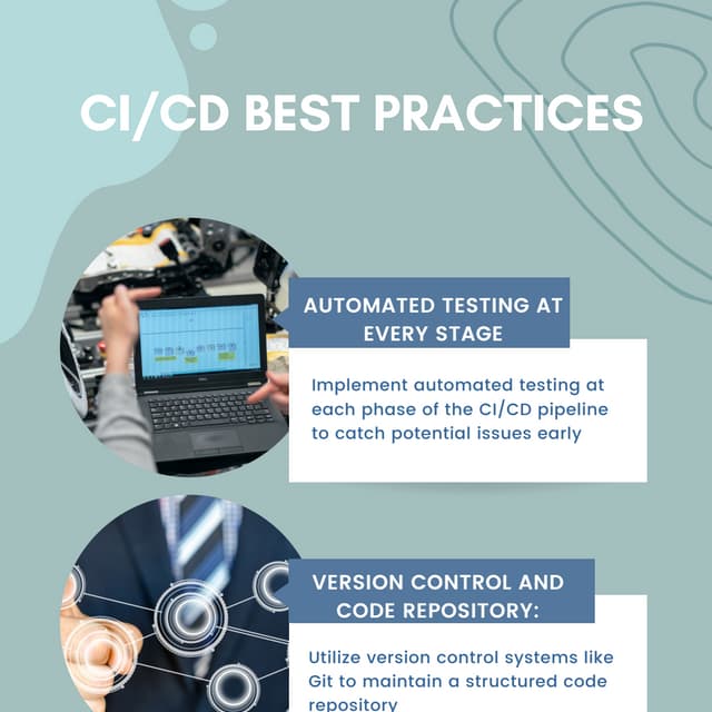 CICD Best Practices.pdf