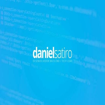 PHP Conference - CI/CD com Bitbucket e deployer