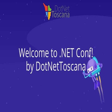  CI CD per .Net 5? Facile con Azure Pipelines e GitHub Actions 