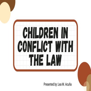 CICL-CHILDREN IN CONFLICT WITH THE LAW.pdf
