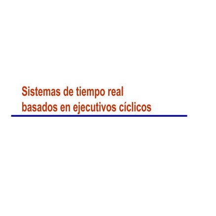 Ciclicos.pdf