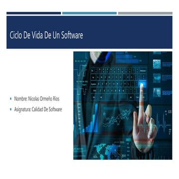 ciclo-de-vida-de-un-software (1).pptx