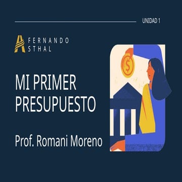 El uso responsable del dinero y el incentivo al ahorro..pptx