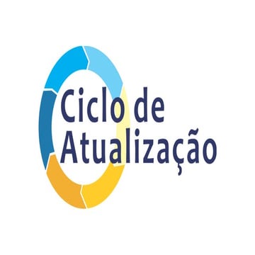 Qual o meu diferencial - identificando e aplicando aquilo que te torna único