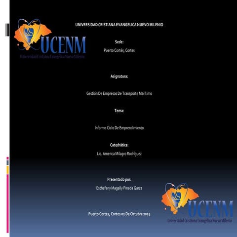 ciclo de las empresas- magally garza.pdf