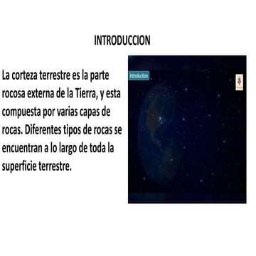 tema de el ciclo de las rocas y sus .pptx