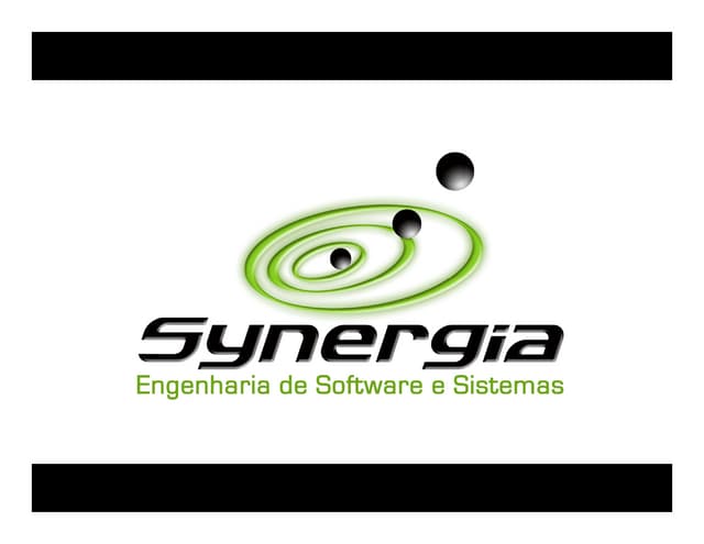 Controle estatístico de processos