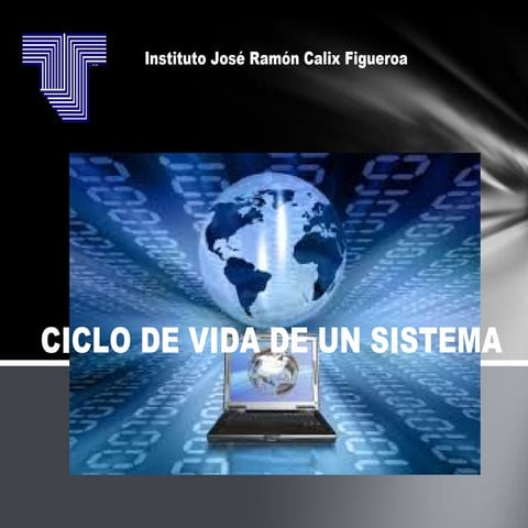 Ciclo de vida-IJRCF